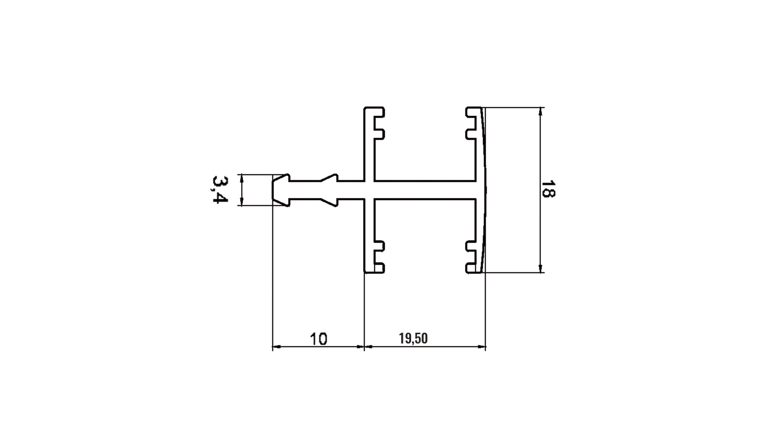 amarta-modul amarta-modul