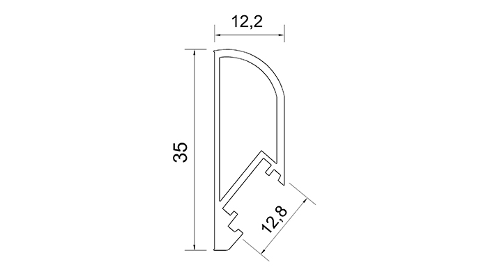 ariz-modul ariz-modul