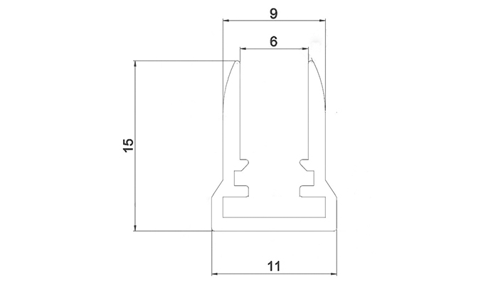 galaxi-modul galaxi-modul