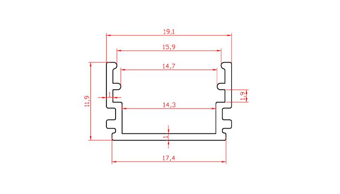 nur-modul nur-modul