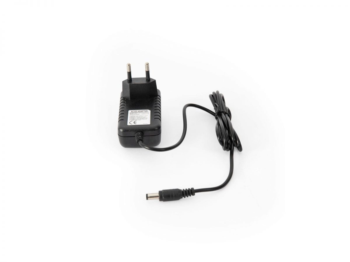 urun-1-amper-adaptor-adaptor-01