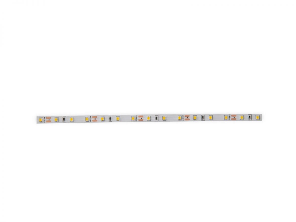 urun-1.-sinif-ic-mekan-gun-isigi-serit-led-serit-led-01