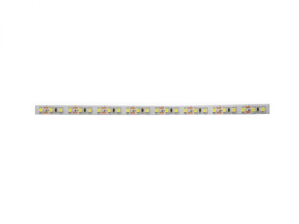 urun-120-led-beyaz-serit-led-serit-led-02