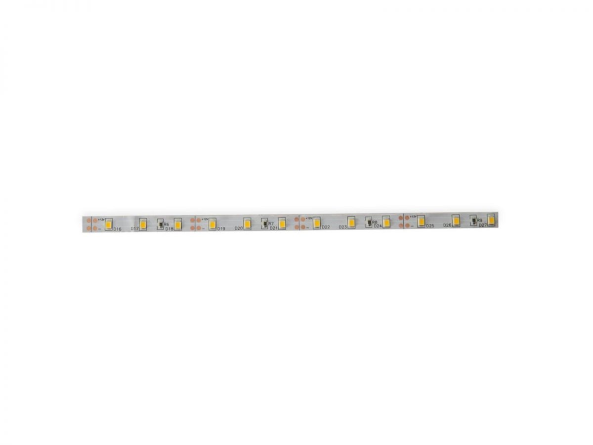 urun-2.-sinif-gun-isigi-serit-led-serit-led-01