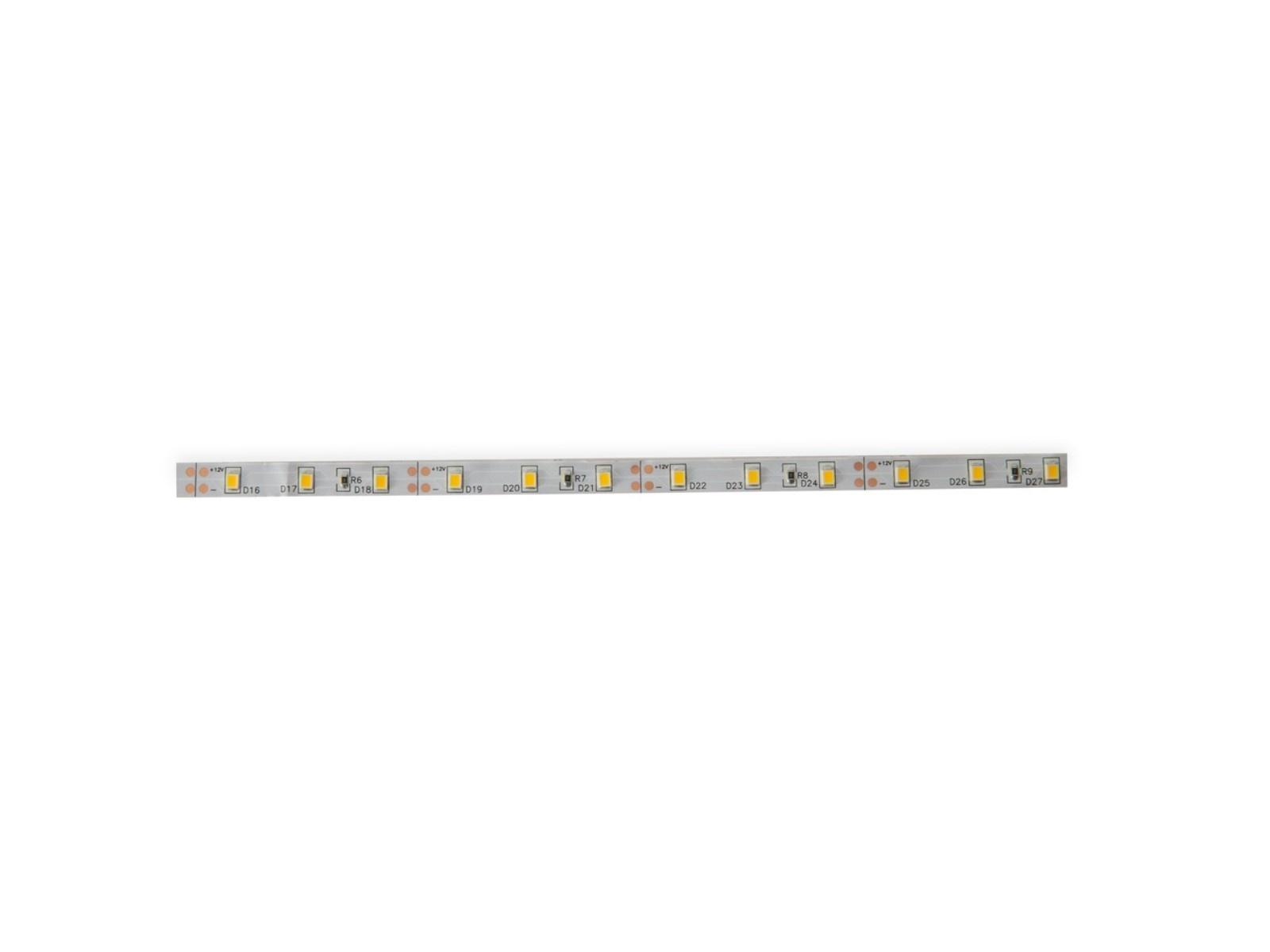 urun-2.-sinif-gun-isigi-serit-led-serit-led-01 urun-2.-sinif-gun-isigi-serit-led-serit-led-01