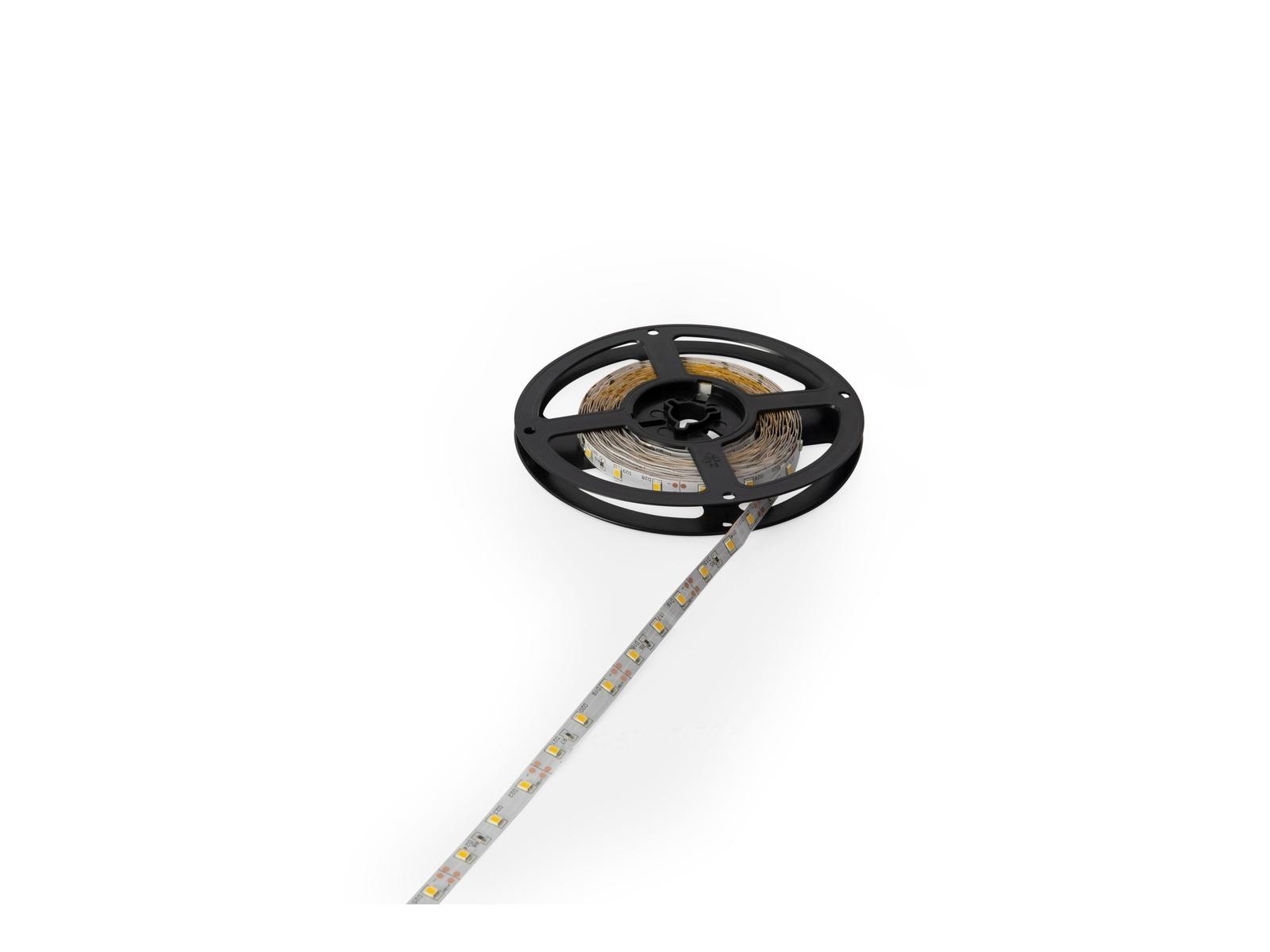 urun-2.-sinif-gun-isigi-serit-led-serit-led-02 urun-2.-sinif-gun-isigi-serit-led-serit-led-02
