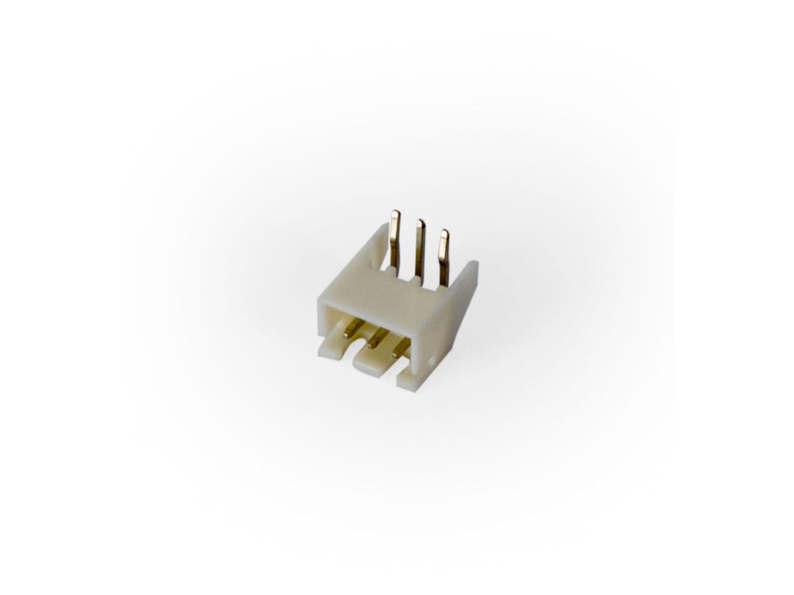 urun-2.50-03r-2.50-mm-90-derece-konnektor-erkek-konnektor-01 urun-2.50-03r-2.50-mm-90-derece-konnektor-erkek-konnektor-01