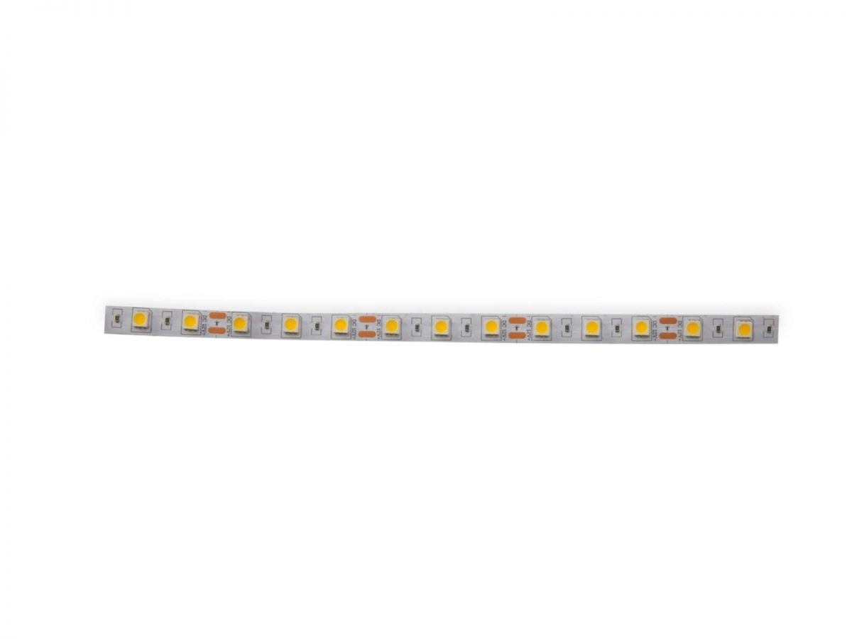 urun-3-cipli-gun-isigi-serit-led-serit-led-02