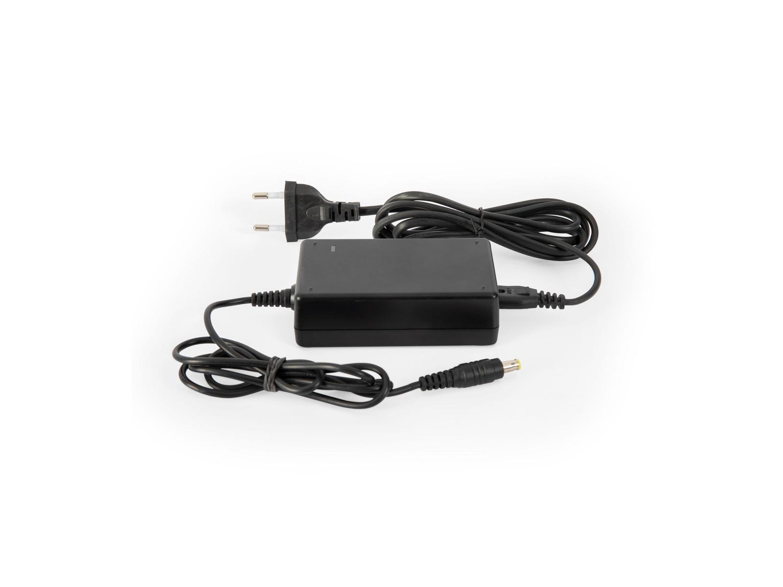 urun-5-amper-masa-tipi-adaptor-adaptor-02 urun-5-amper-masa-tipi-adaptor-adaptor-02
