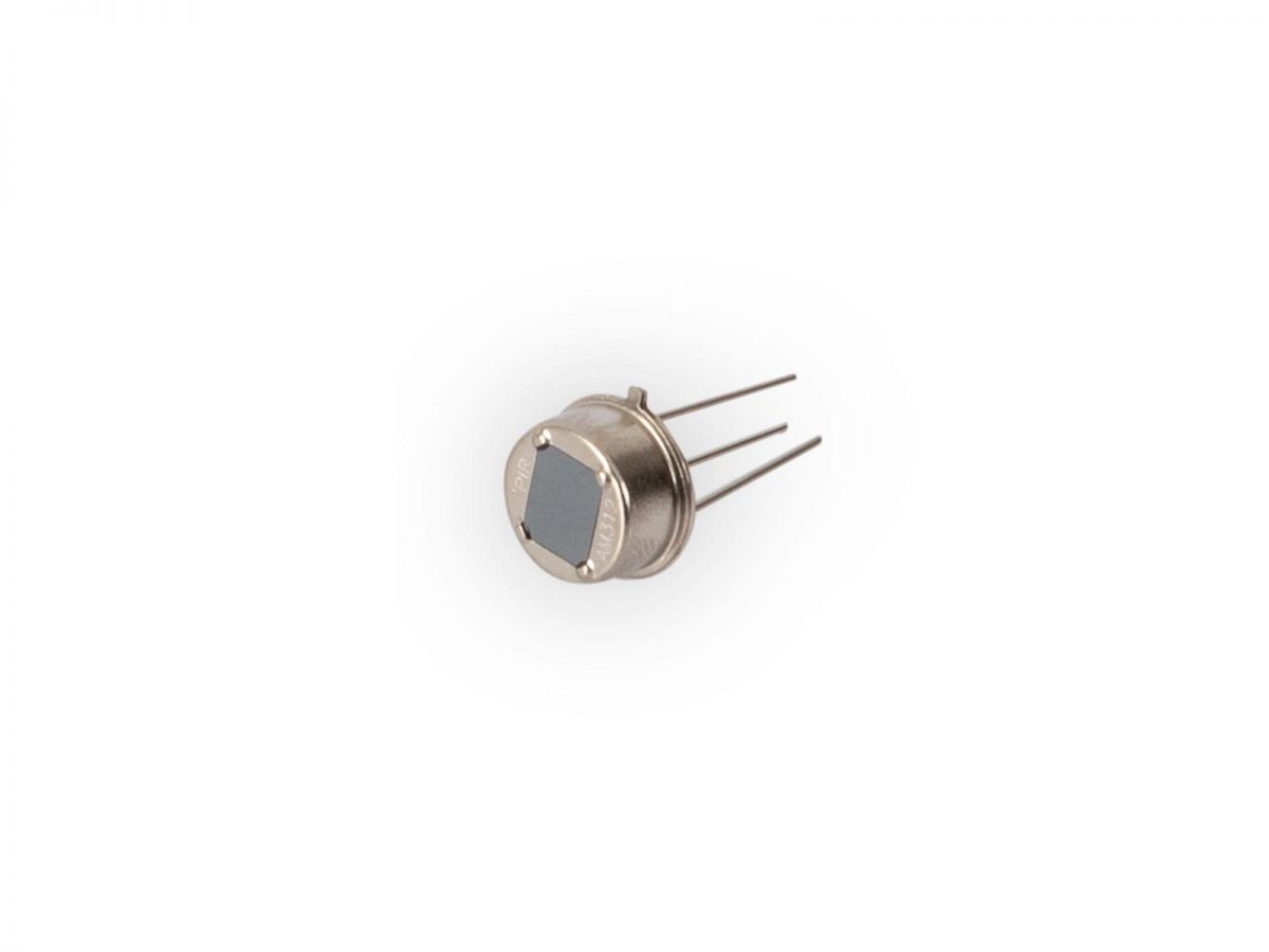 urun-am-312-dijital-goz-sensor-01.jpg