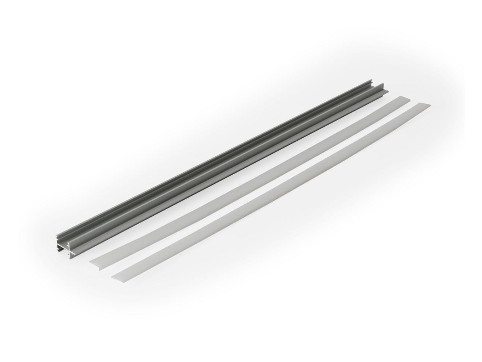 urun-amarta-aluminyum-profil-(3000-mm)-aluminyum-profil-02 urun-amarta-aluminyum-profil-(3000-mm)-aluminyum-profil-02