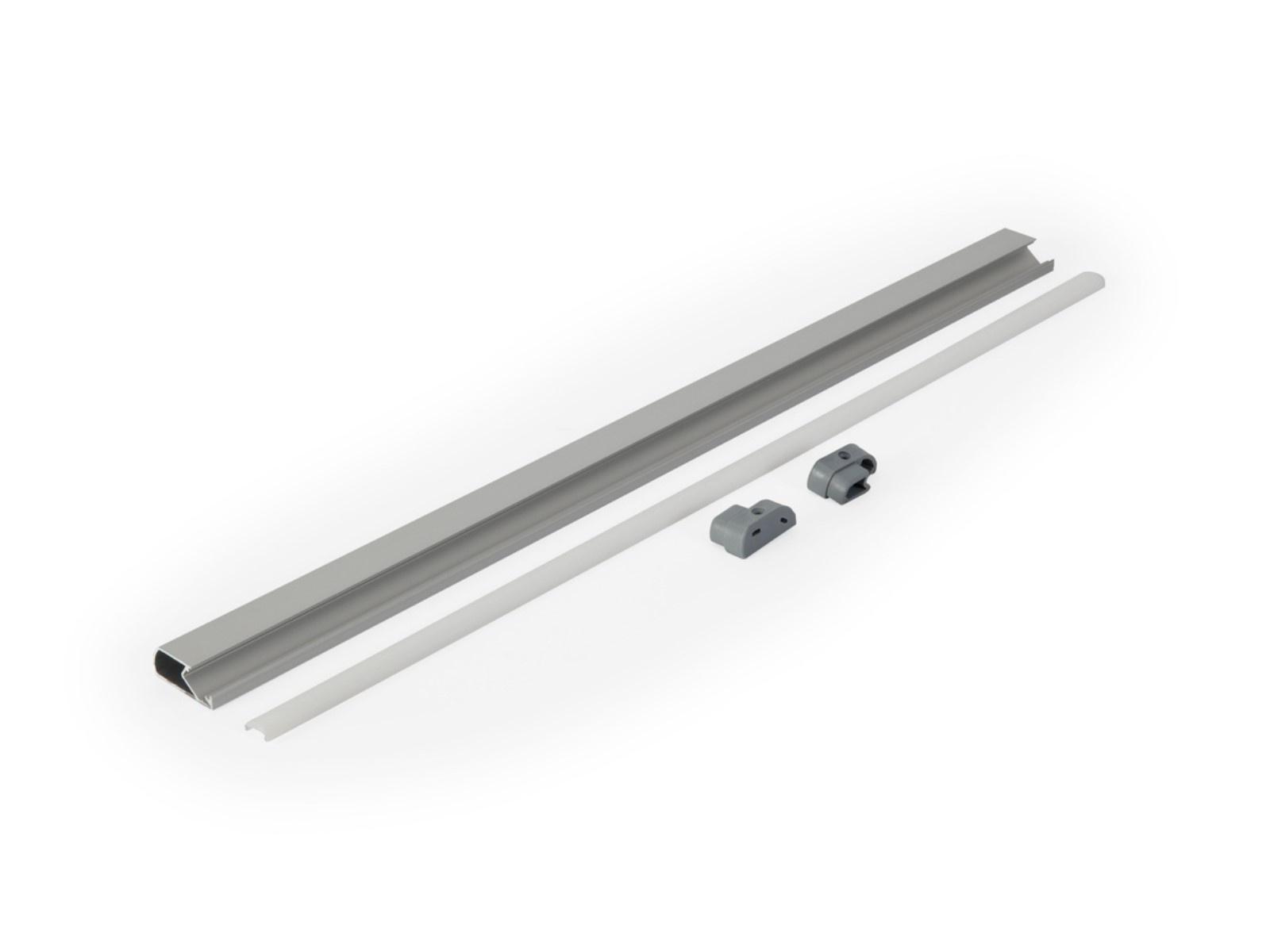 urun-ariz-aluminyum-profil-(3000-mm)-aluminyum-profil-02 urun-ariz-aluminyum-profil-(3000-mm)-aluminyum-profil-02