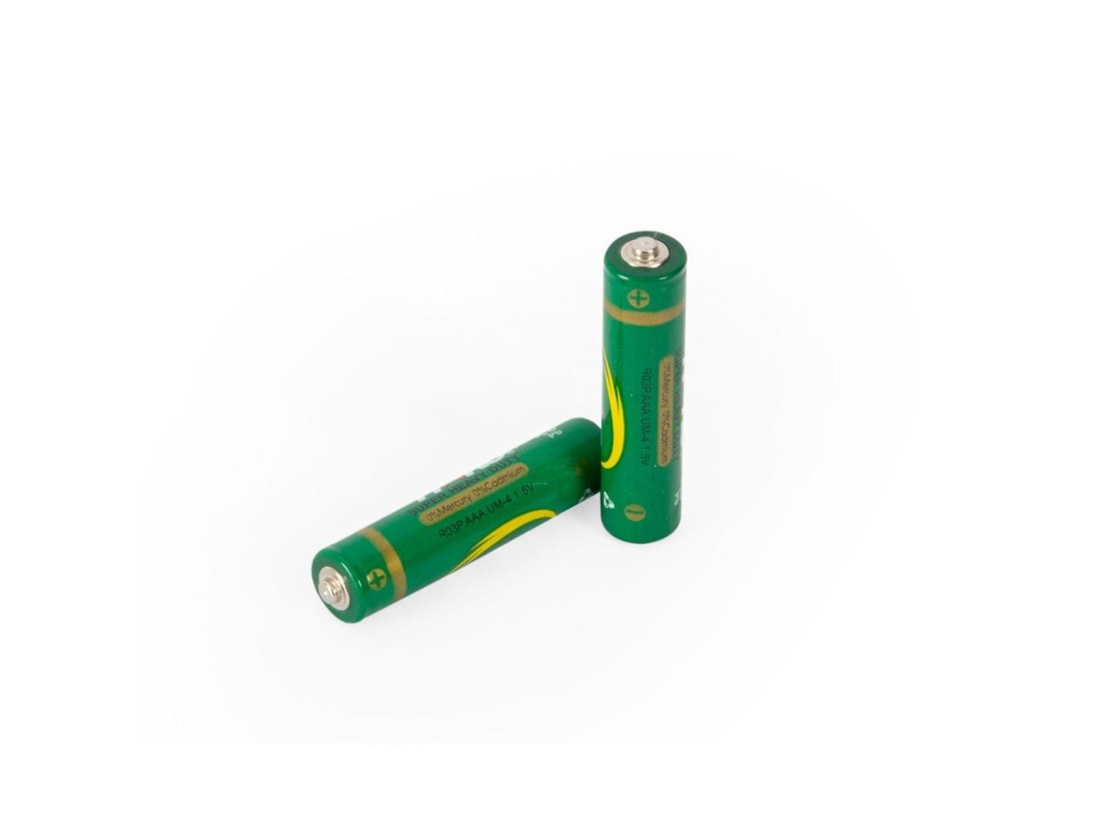 urun-carbon-pil-pil-01 urun-carbon-pil-pil-01