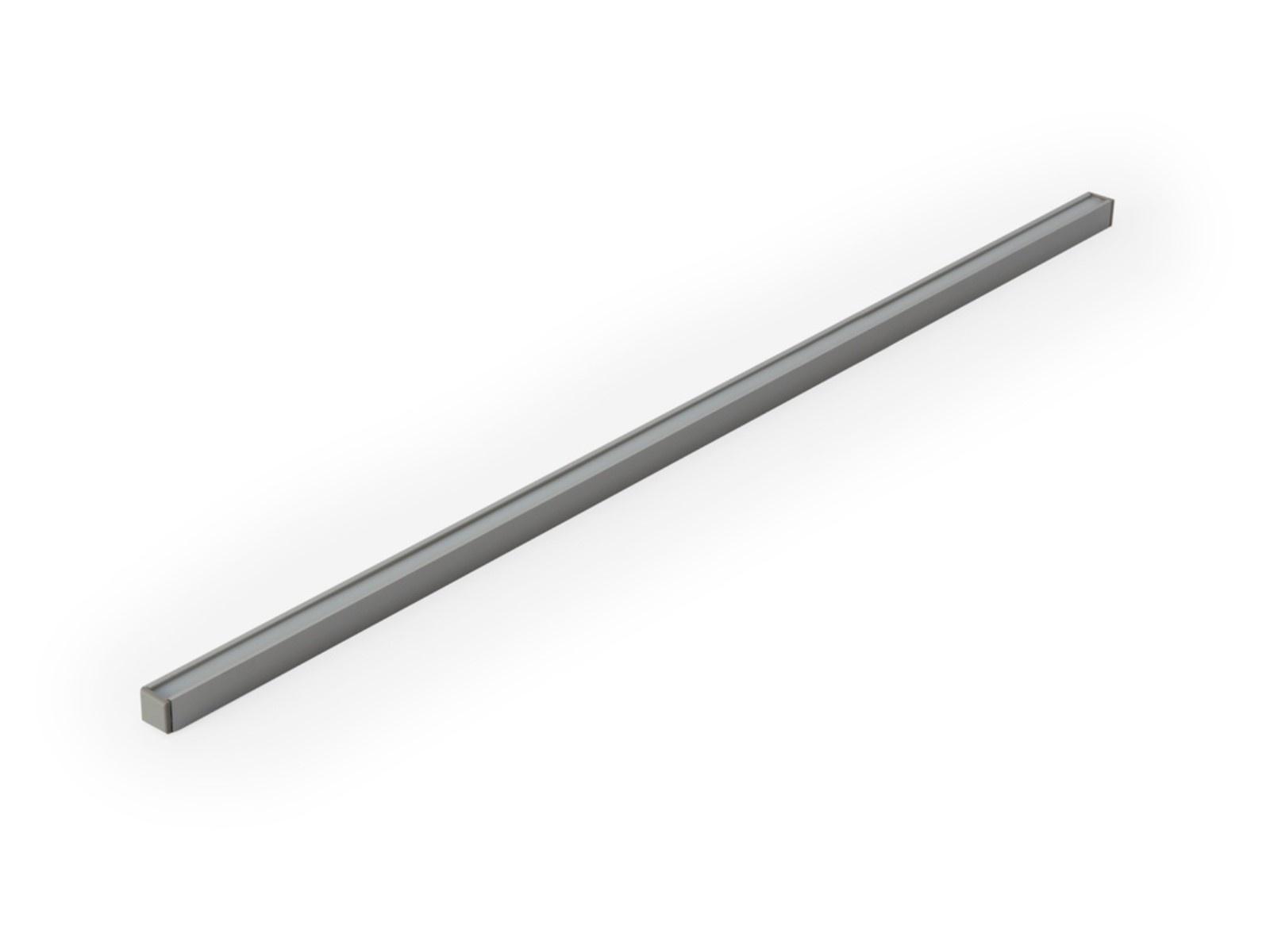 urun-hayat-dolap-ici-modul-profil-led-aydinlatma-(3000-mm)-aluminyum-profil-01 urun-hayat-dolap-ici-modul-profil-led-aydinlatma-(3000-mm)-aluminyum-profil-01