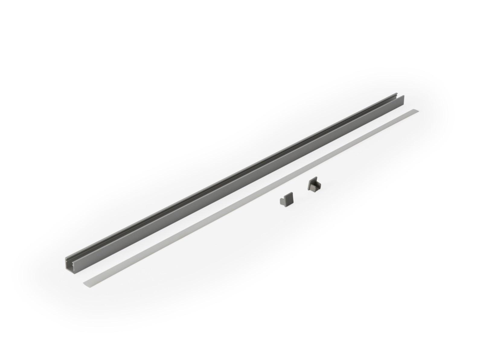 urun-hayat-dolap-ici-modul-profil-led-aydinlatma-(3000-mm)-aluminyum-profil-02 urun-hayat-dolap-ici-modul-profil-led-aydinlatma-(3000-mm)-aluminyum-profil-02