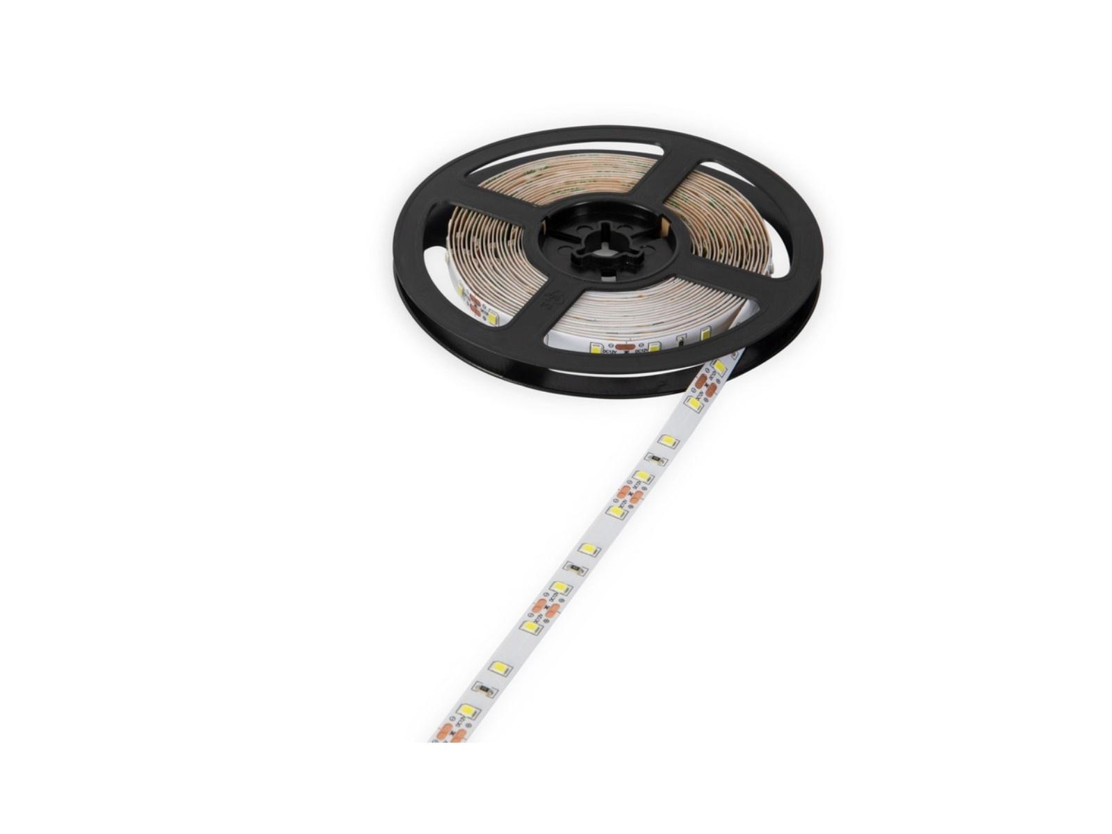 urun-ic-mekan-beyaz-serit-led-serit-led-01 urun-ic-mekan-beyaz-serit-led-serit-led-01