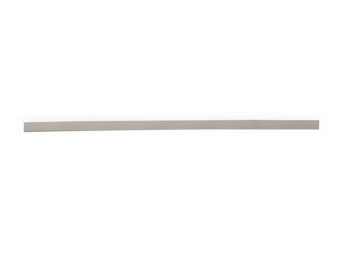 urun-neon-led-serit-led-serit-led-02
