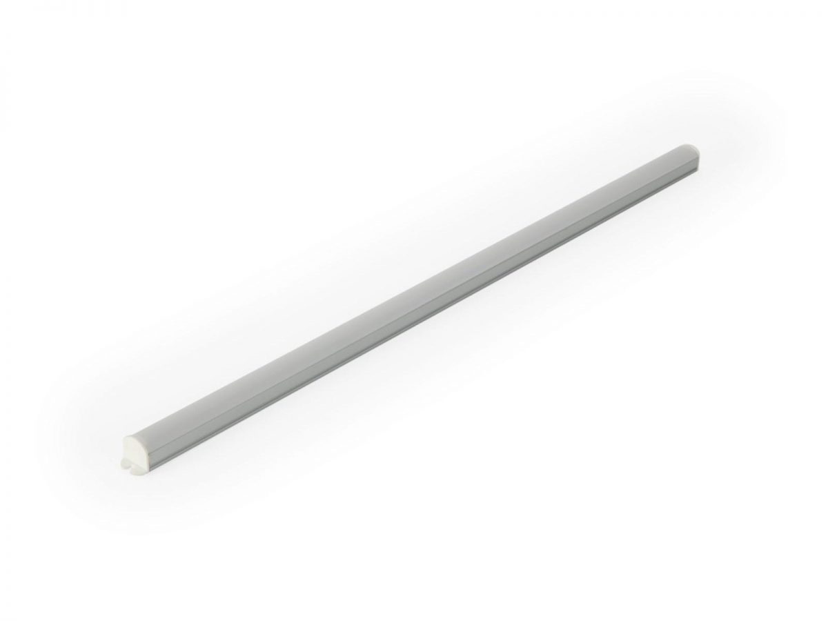urun-nur-aluminyum-profil-(3000-mm)-aluminyum-profil-01