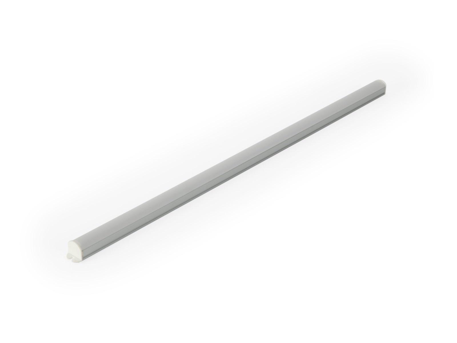 urun-nur-aluminyum-profil-(3000-mm)-aluminyum-profil-01 urun-nur-aluminyum-profil-(3000-mm)-aluminyum-profil-01