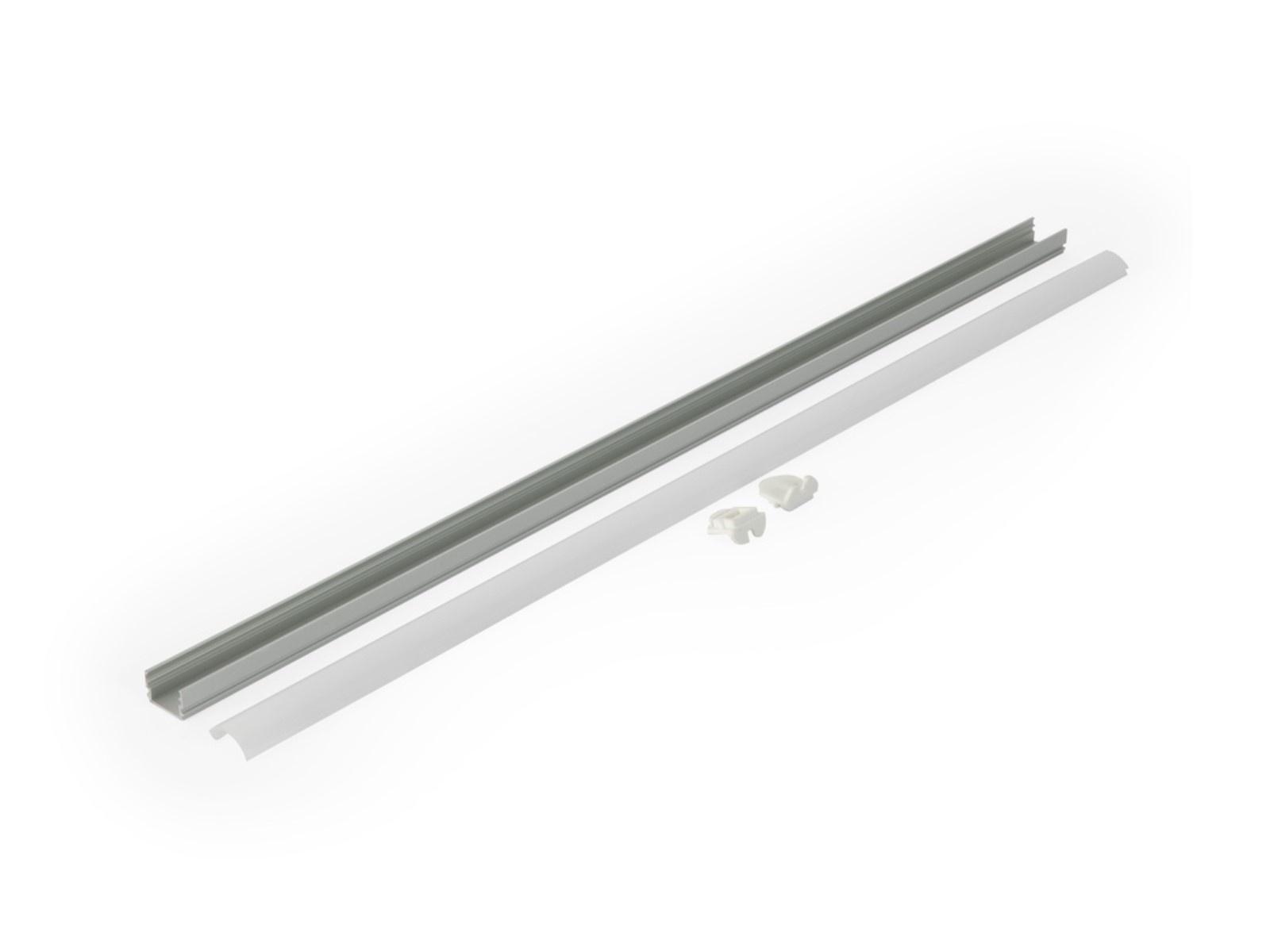 urun-nur-aluminyum-profil-(3000-mm)-aluminyum-profil-02 urun-nur-aluminyum-profil-(3000-mm)-aluminyum-profil-02