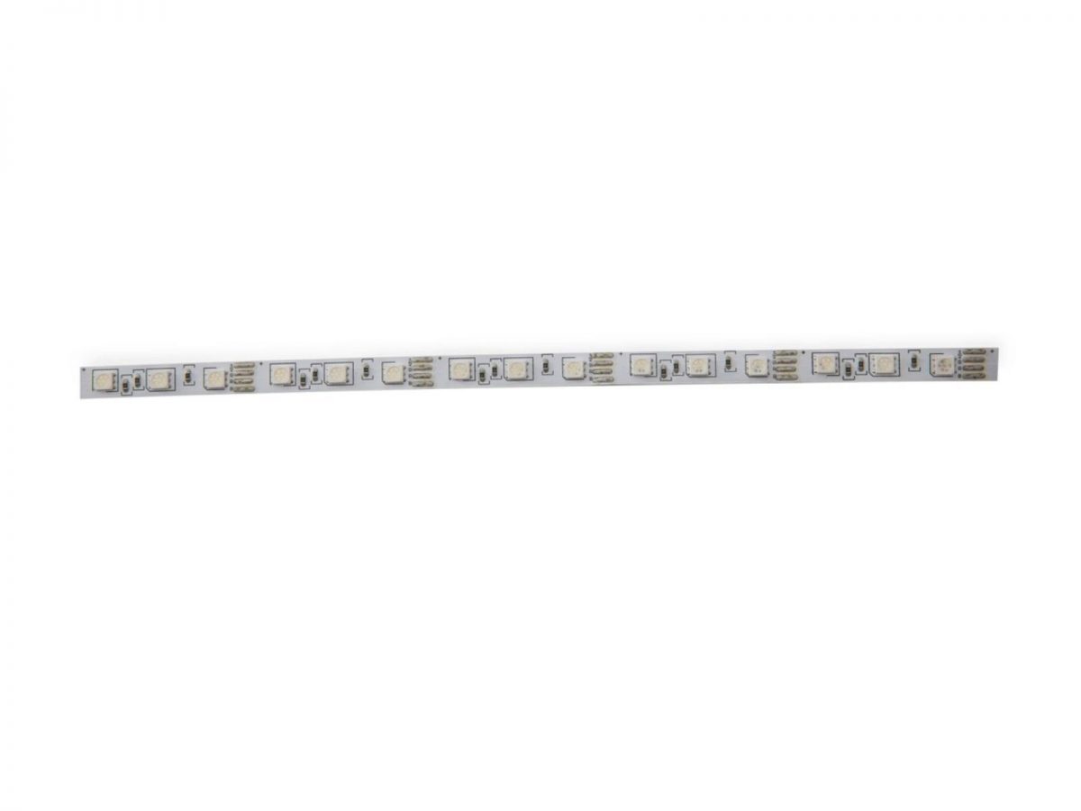 urun-rgb-ic-mekan-serit-led-serit-led-01