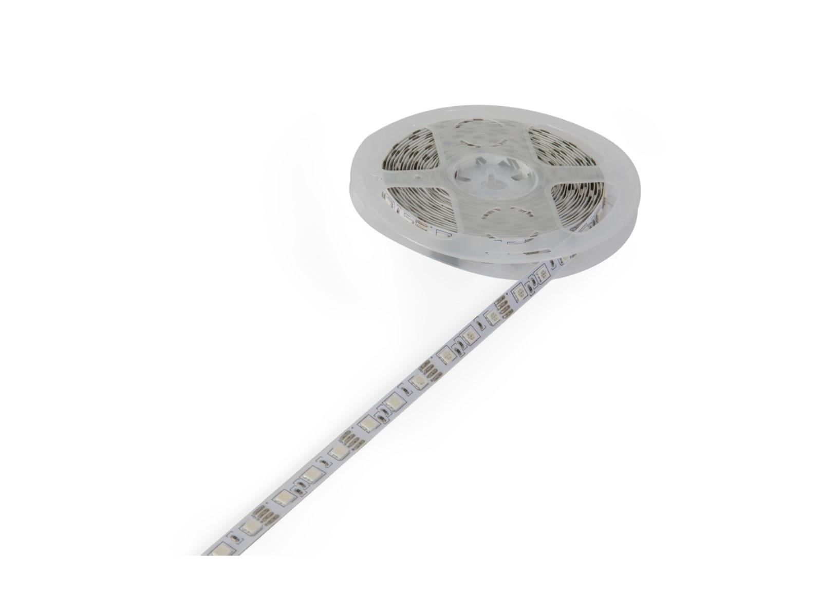 urun-rgb-ic-mekan-serit-led-serit-led-02 urun-rgb-ic-mekan-serit-led-serit-led-02