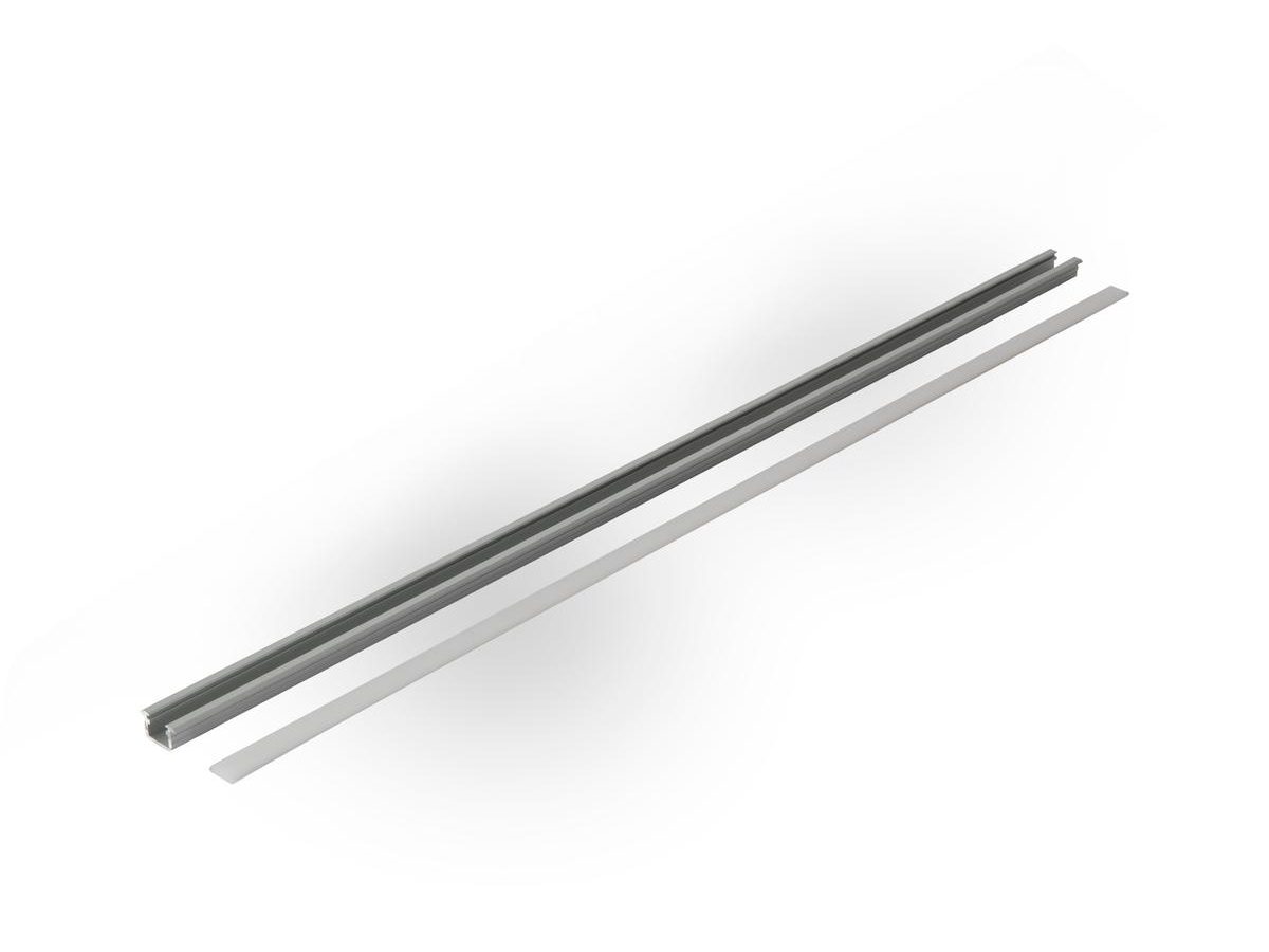 urun-evo-gomme-web-01.jpg
