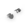 urun-evo-gomme-web-02