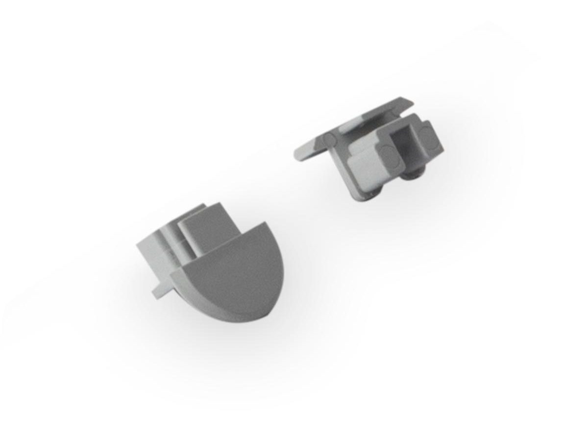 urun-evo-gomme-web-02