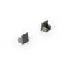 urun-evo-gomme-web-01.jpg