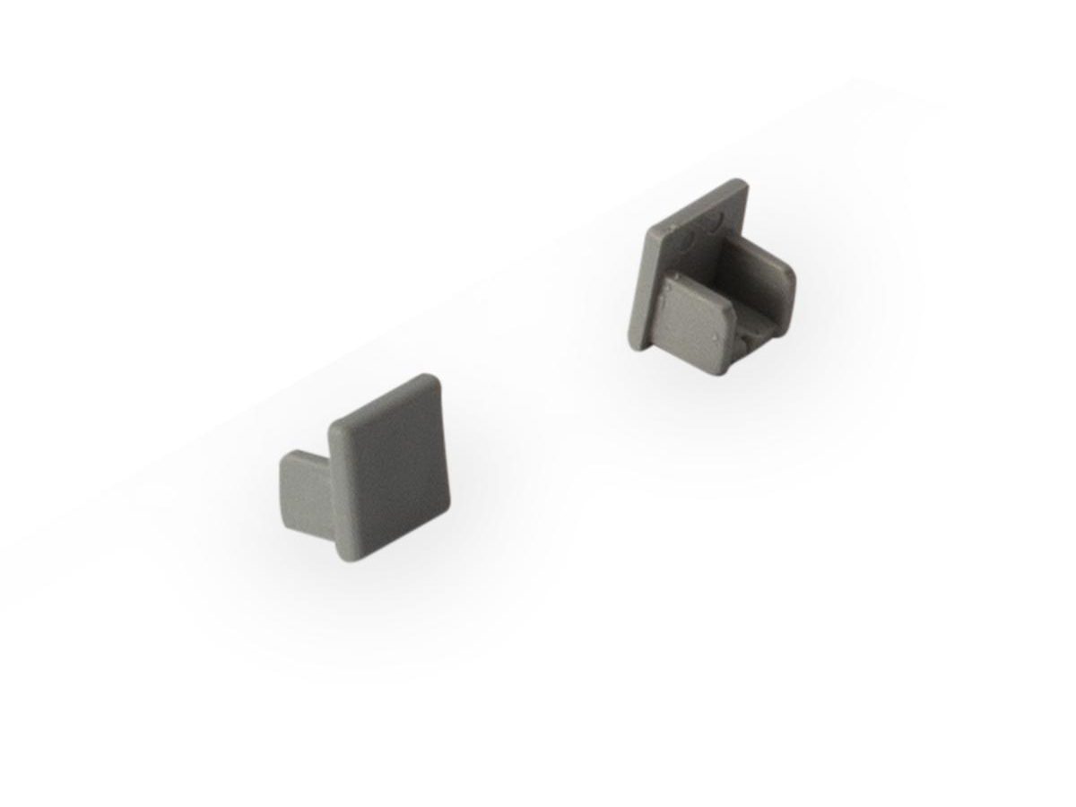 urun-evo-gomme-web-01.jpg