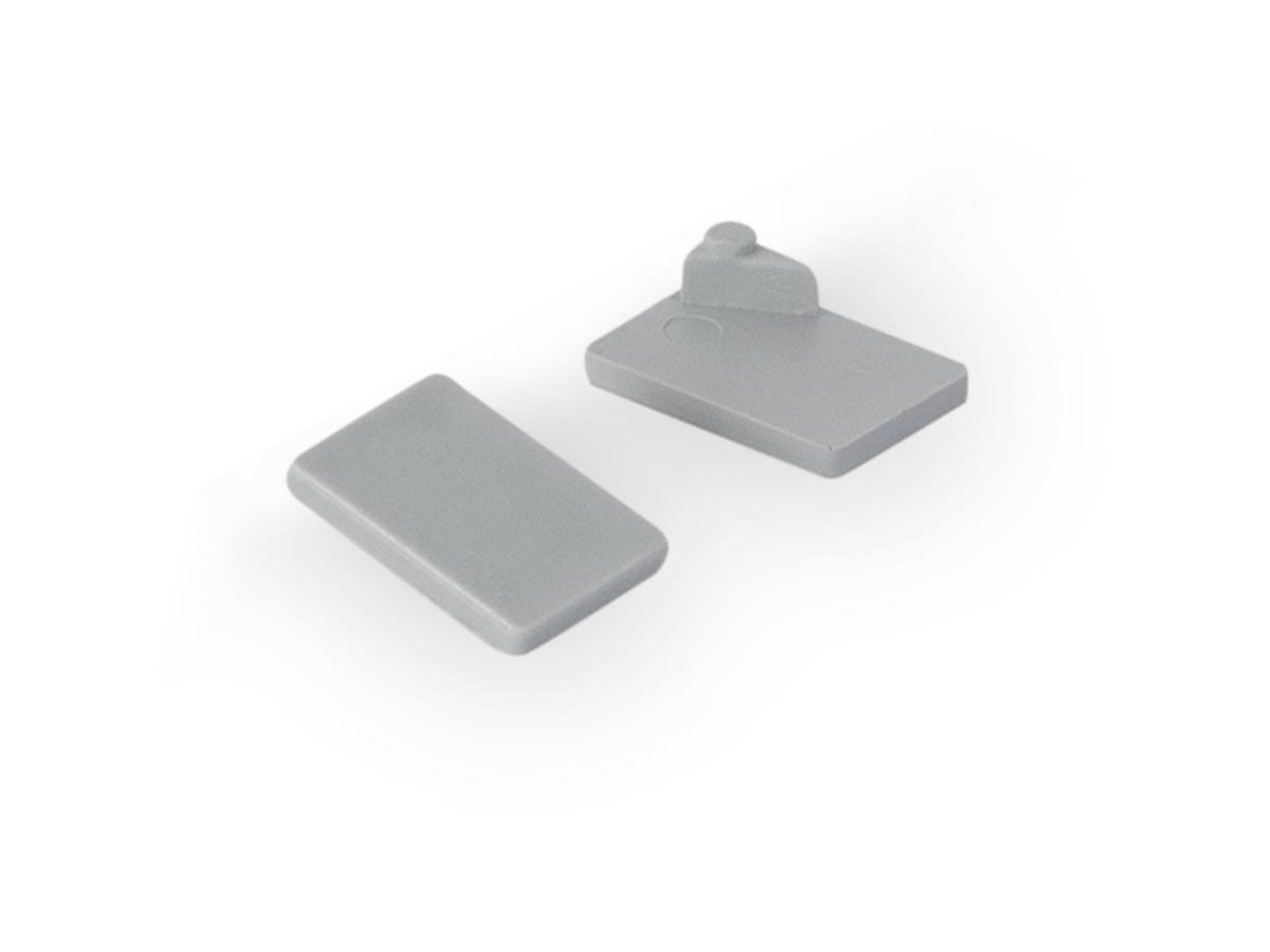 urun-mono-profil-web-02