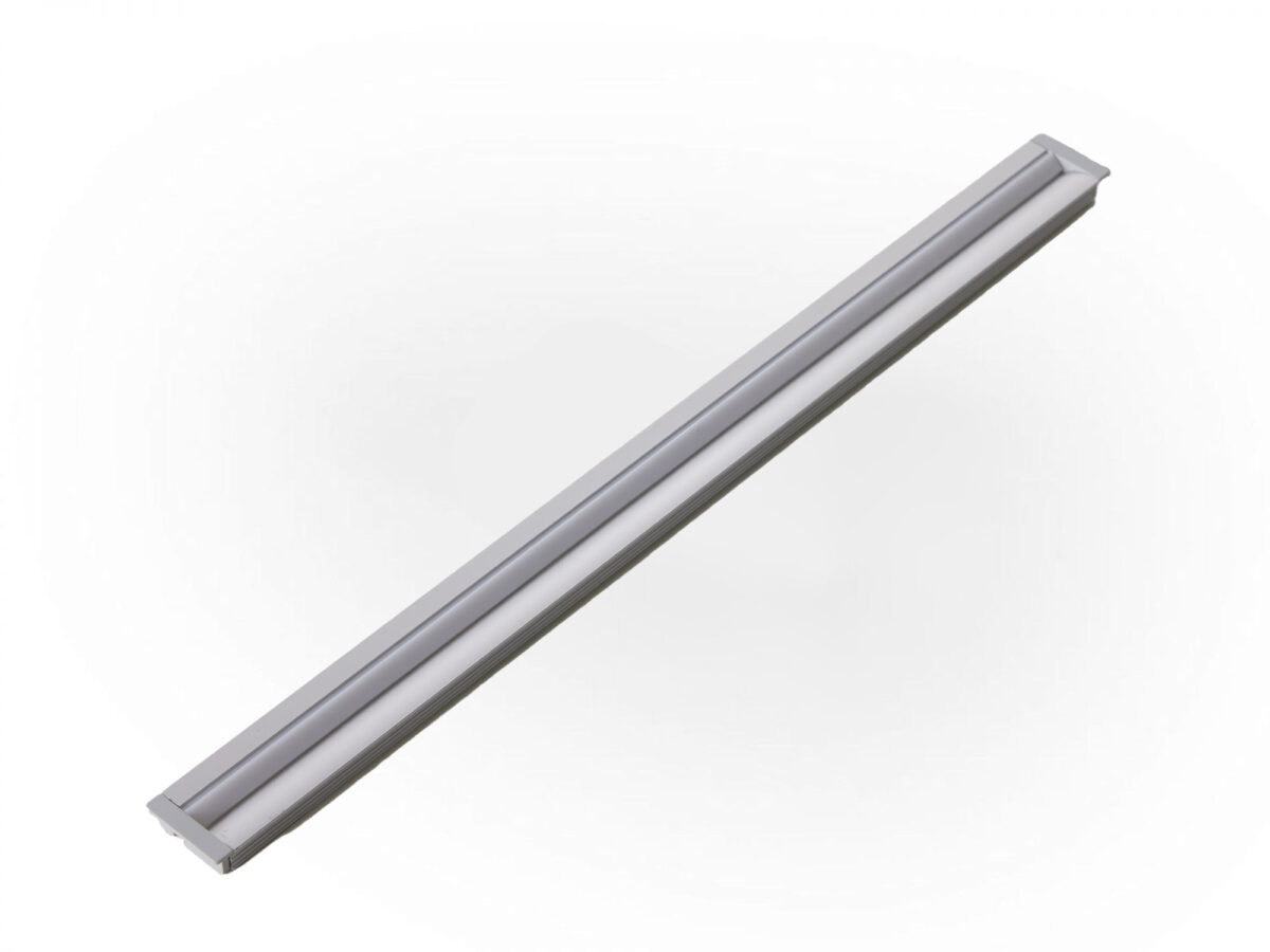ALM PRF 003 (3000 mm)