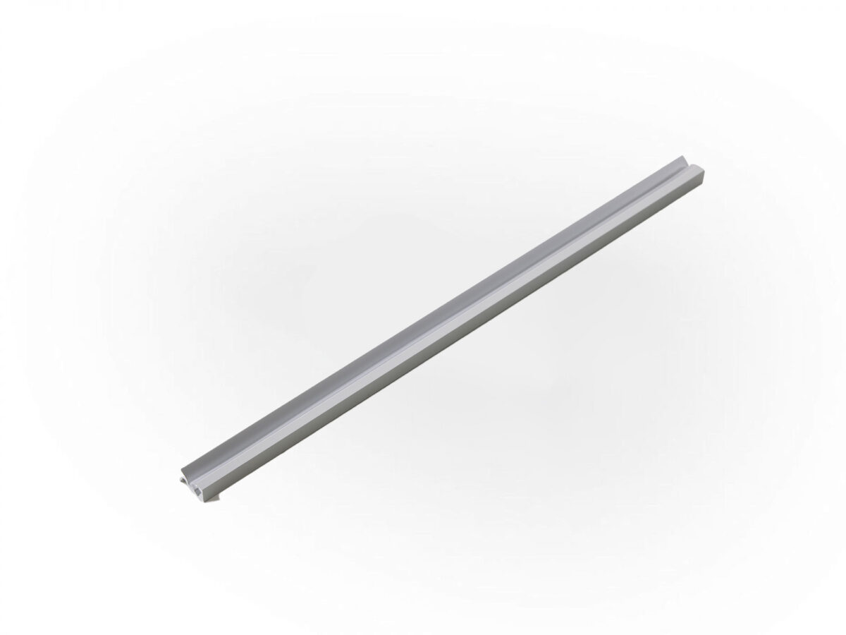 ALM PRF 010 (3000 mm)