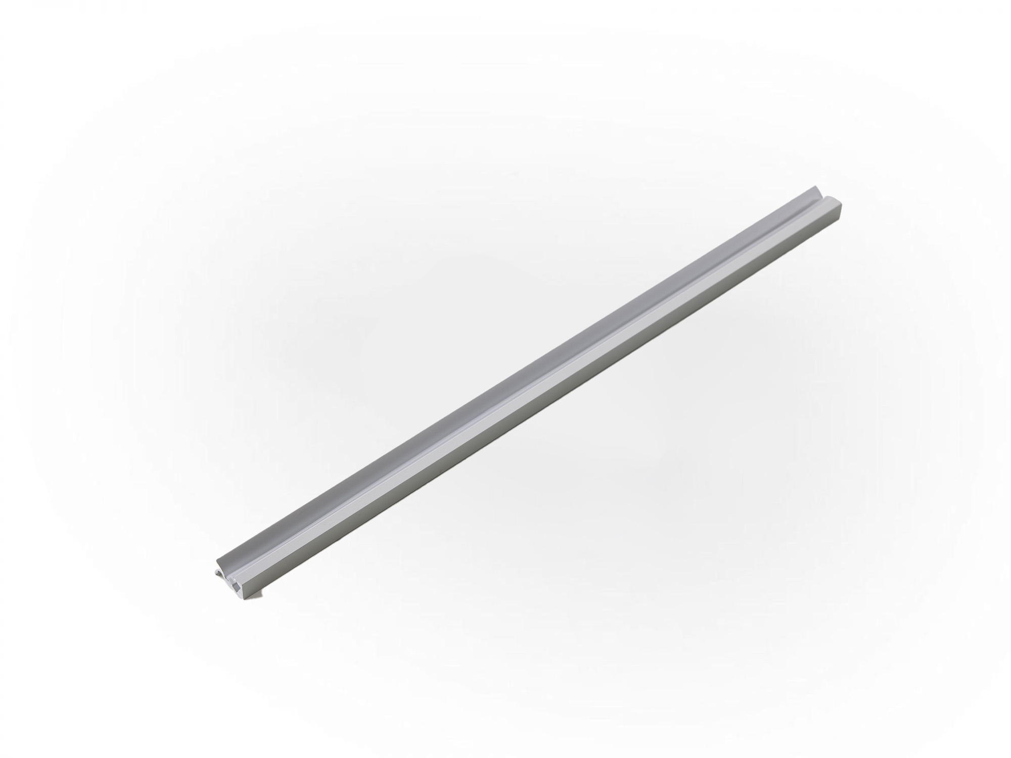 ALM-PRF-010.1