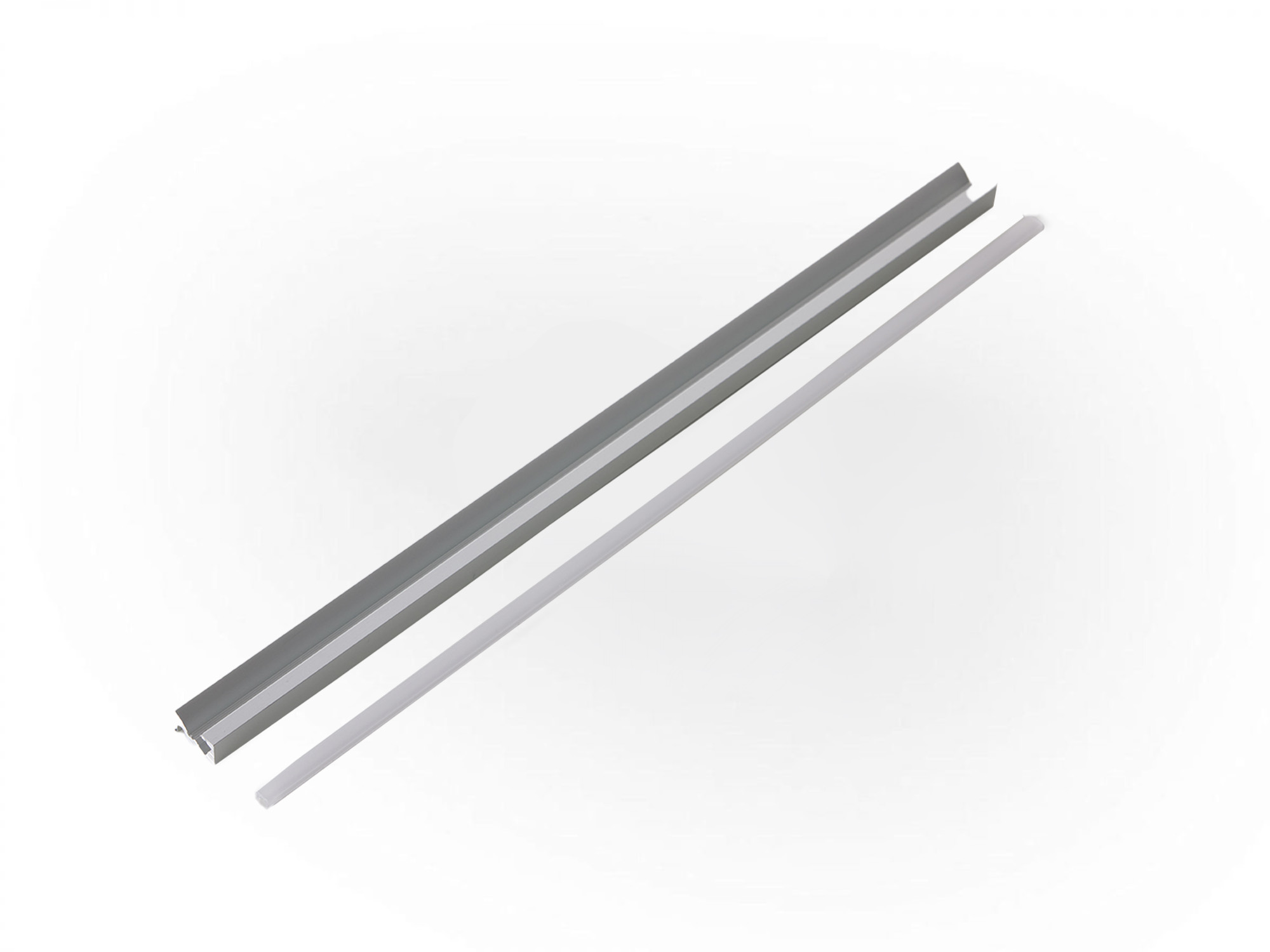 ALM-PRF-010