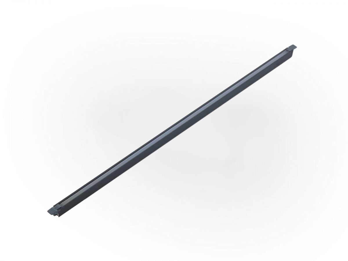 ALM PRF 015 (3000 mm)